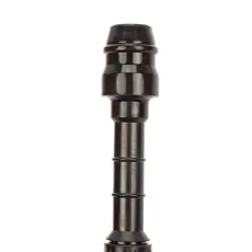 Катушка зажигания SPEEDMATE SMIC116