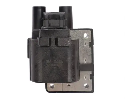 Катушка зажигания SPEEDMATE SMIC236
