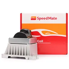 Катушка зажигания SPEEDMATE SMIC249