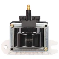 Катушка зажигания SPEEDMATE SMIC249