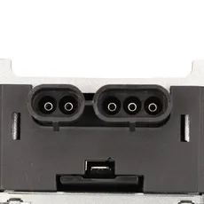 Катушка зажигания SPEEDMATE SMIC249