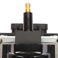 Катушка зажигания SPEEDMATE SMIC249