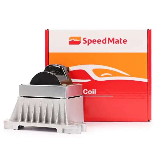 Катушка зажигания SPEEDMATE SMIC249