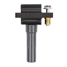 Катушка зажигания SPEEDMATE SMIC266