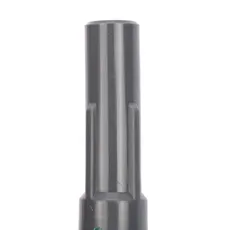 Катушка зажигания SPEEDMATE SMIC266