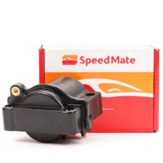 Катушка зажигания SPEEDMATE SMIC370