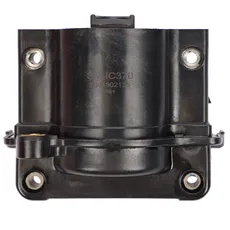 Катушка зажигания SPEEDMATE SMIC370