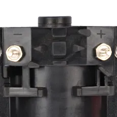 Катушка зажигания SPEEDMATE SMIC370