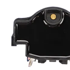 Катушка зажигания SPEEDMATE SMIC370