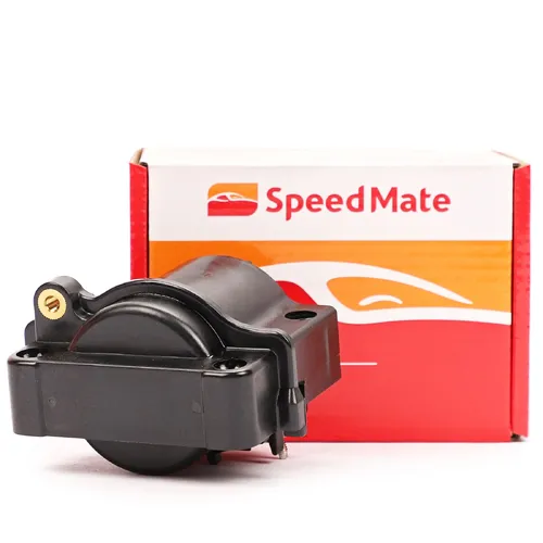 Катушка зажигания SPEEDMATE SMIC370