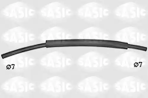 Шланг радиатора SWH6751 SASIC