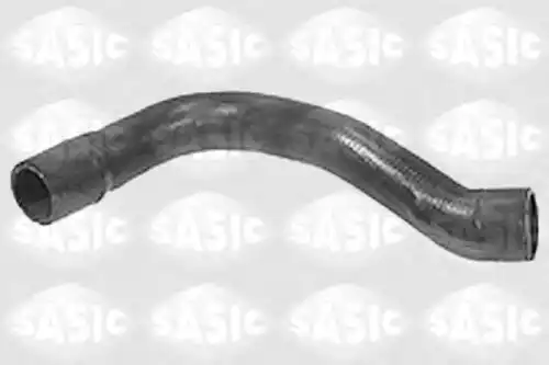 Шланг радиатора SWH6787 SASIC