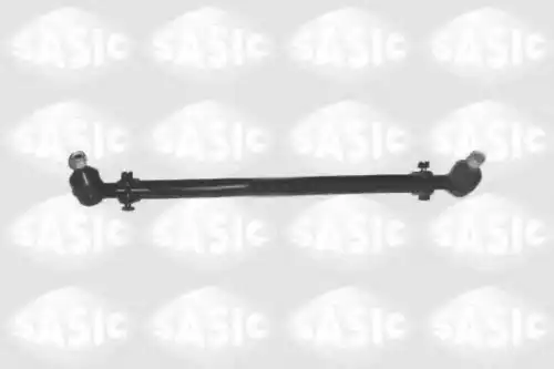 Рулевая тяга SASIC T711065