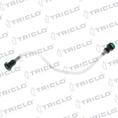 Топливопровод 530543 TRICLO