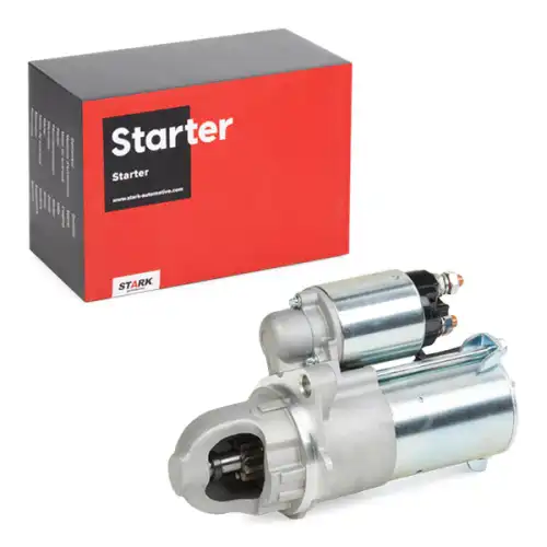 Стартер SKSTR-03330615 STARK