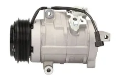 Компрессор, кондиционер KTT090582 THERMOTEC