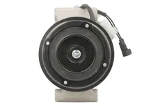 Компрессор, кондиционер KTT090582 THERMOTEC