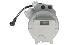 Компрессор, кондиционер KTT090582 THERMOTEC