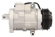 Компрессор, кондиционер KTT090582 THERMOTEC