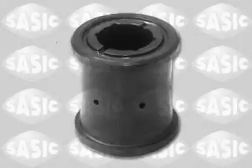 Рулевая тяга SASIC T251055