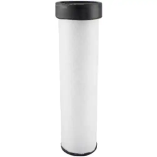 Фильтр воздушный BALDWIN RS4679