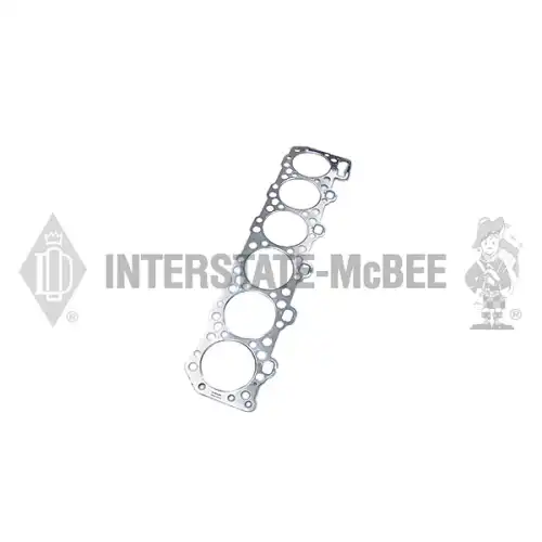 Прокладка ГБЦ MCBEE M-3590908