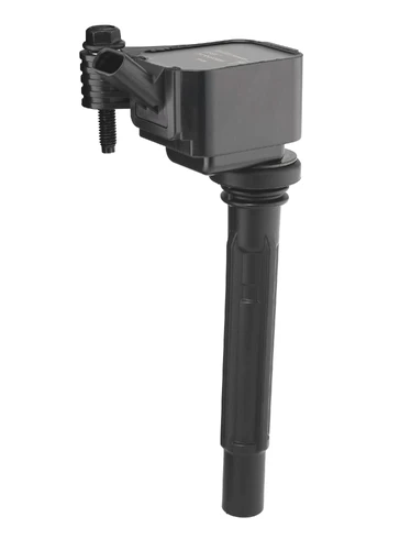 Катушка зажигания ZS617 BERU