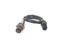 Лямбда-зонд BOSCH 0 258 010 422