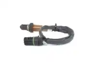 Лямбда-зонд BOSCH 0 258 010 422