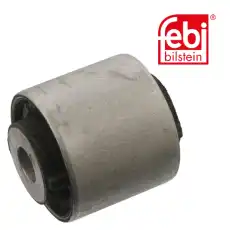 https://img.armtek.ru/img/article/768/7682816/230x230/7682816_0.webp