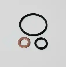 https://img.armtek.ru/img/article/768/7682967/230x230/7682967_0.webp