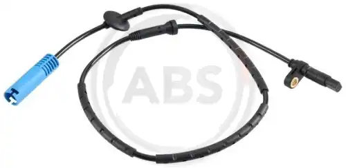 Датчик ABS A.B.S. 30391