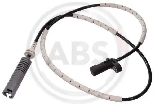 Датчик ABS A.B.S. 30267