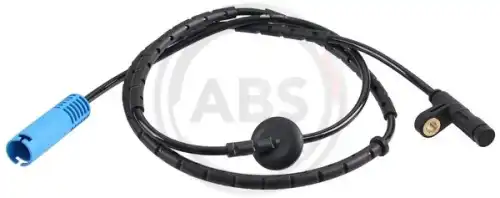 Датчик ABS A.B.S. 30392