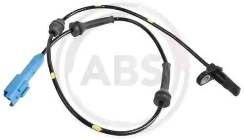 Датчик ABS A.B.S. 30152