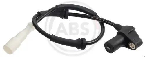 Датчик ABS A.B.S. 30573