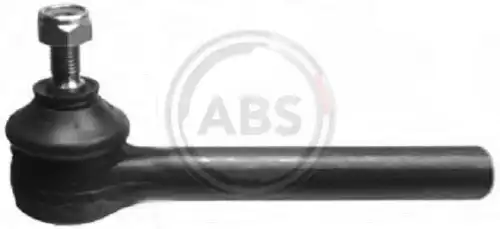 Рулевая тяга A.B.S. 230085