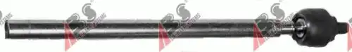Рулевая тяга A.B.S. 240028