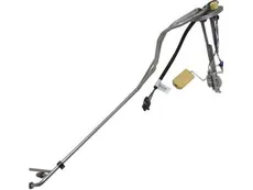SENDER,FUEL(CODE CPL, CPU)(xxVPI 1-877-846-8243) 25027211 BUICK