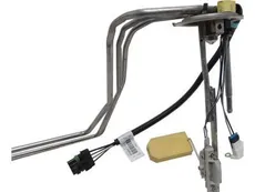 SENDER,FUEL(CODE CPL, CPU)(xxVPI 1-877-846-8243) 25027211 BUICK
