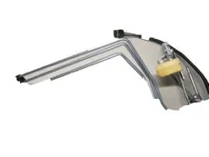 SENDER,FUEL(CODE CPL, CPU)(xxVPI 1-877-846-8243) 25027211 BUICK