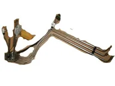 SENDER,FUEL(CODE CPL, CPU)(xxVPI 1-877-846-8243) 25027211 BUICK