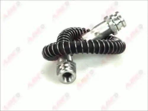 шланг тормозной перед. Hyun C80501ABE ABE