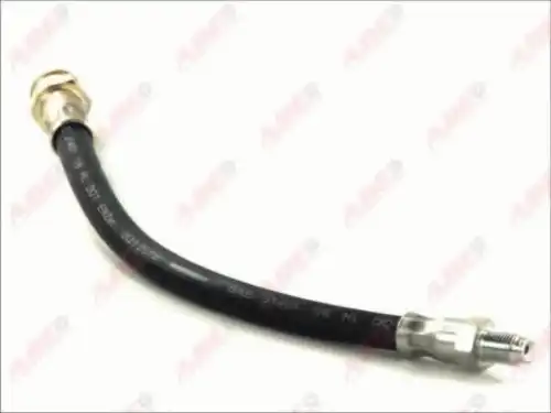 шланг тормозной задн. Mits C80035ABE ABE