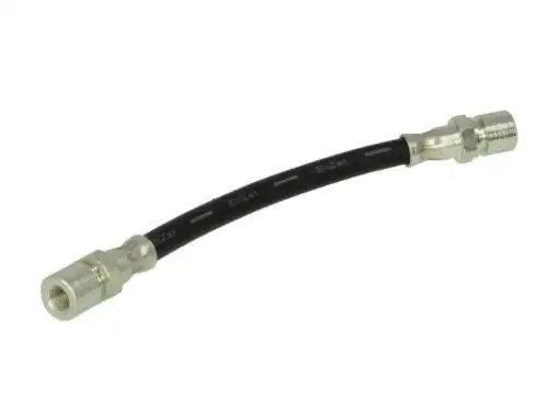 шланг тормозной задн. Daew C80605ABE ABE