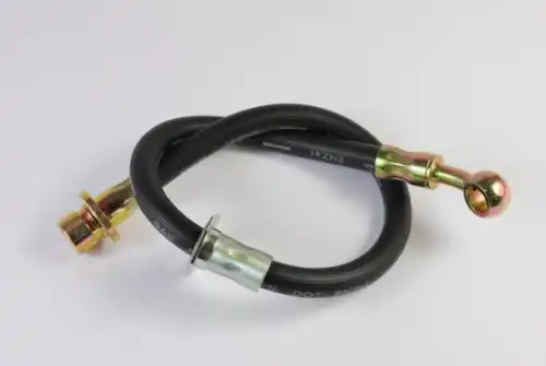 шланг тормозной задн. Hond C89220ABE ABE