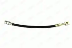 шланг тормозной задн. Opel C84149ABE ABE