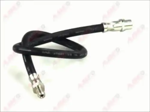 Тормозной шланг C80803ABE ABE