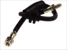 шланг тормозной перед. Fiat C88302ABE ABE