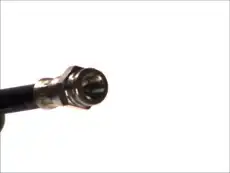 шланг тормозной перед. Fiat C88302ABE ABE